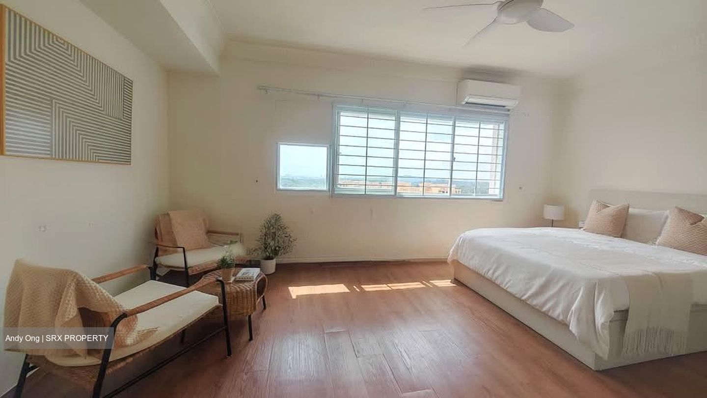 Braddell View (D20), Apartment #529323661